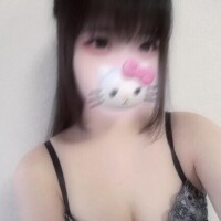 出勤してます！