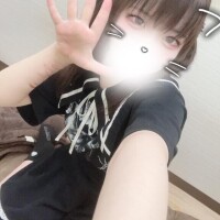 綺麗だよ！