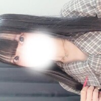17じ?????♀????