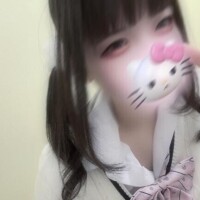 こんにちは?