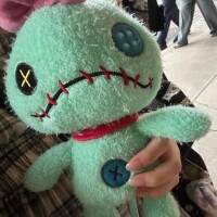 います！