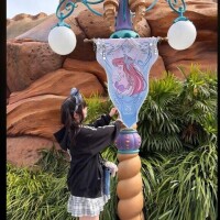 おはようございます??