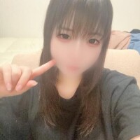 髪型！