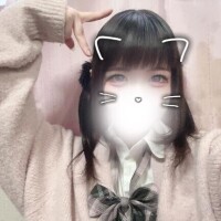 お疲れ様です???