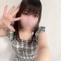 出勤！