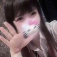 感謝です?