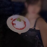 よろしくお願いします?