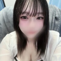 初めまして???