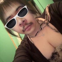 今日も?