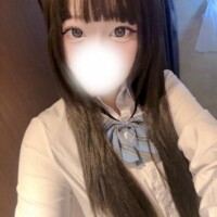 ち◯こに興味津々
