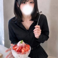 あと2日…?
