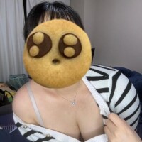 しゅ