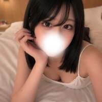 おやすみ前に…?