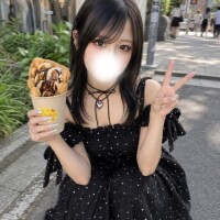 夏デート??