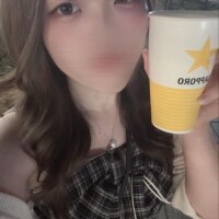 はじめまして????