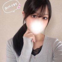 向かってるよ??