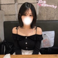 ??今日の夜ご飯なに食べた？?
