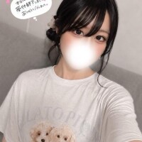 幸せな1日でした??