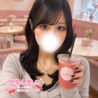 ??一緒にカフェデートしよ？?