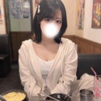 これ定期的に欲する??