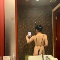 おしりふぇちなら、ここなで決まり??