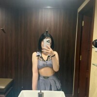 なんばーわん??
