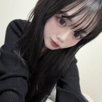 もっとつきのこと知って欲しいな…??