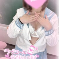駆け込みおっけー?????♀????