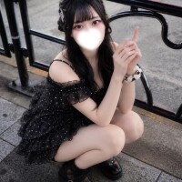 ?3回も、、?