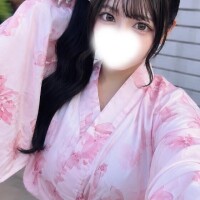 ?完売御礼?