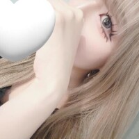 はじめまして??