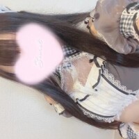 そく???♀?????