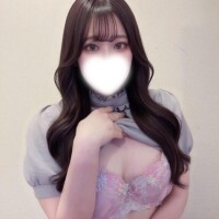 ?いっぱい出ちゃった?