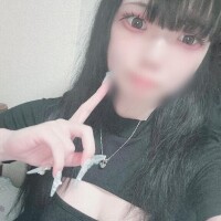 あちー??????