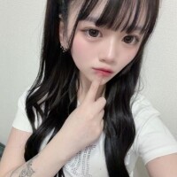 早速お誘いたくさんでした?