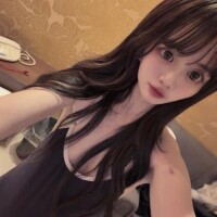 デリヘルデビューで指名ありがと????