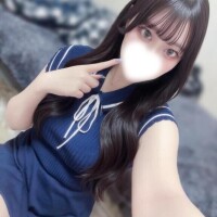 ?どびゅっと発射?