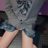 ね〇とり?