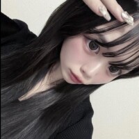 立て続けにありがとう??
