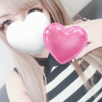 退勤しました?