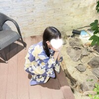 2日目も一緒に楽しい時間過ごそ？??
