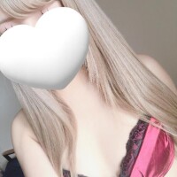 出勤?