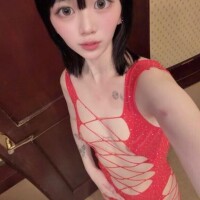 お連れさんとありがとう?