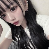 初デリで指名ありがと???