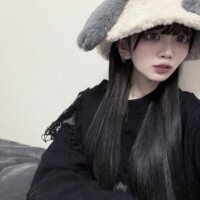 お誘いたくさん???