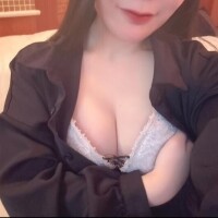 ?23:30頃~のお兄様