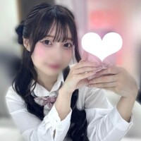 ?初日おしまい！
