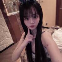 3日目も会いに来てくれる？?