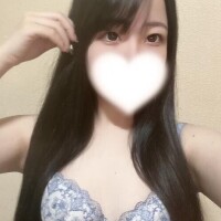 ?2:20頃~のお兄様