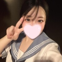 しゅっきん?